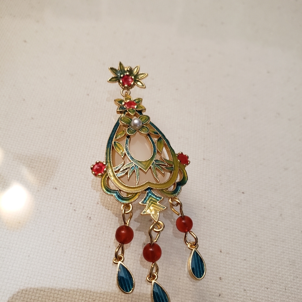 Pendant